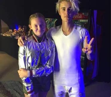 emma gretzky instagram|emma gretzky's daughter justin bieber.